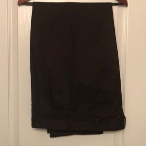 Jos. A. Bank Leadbetter Golf pants